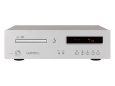 (US Duty Free) LUXMAN D-03X