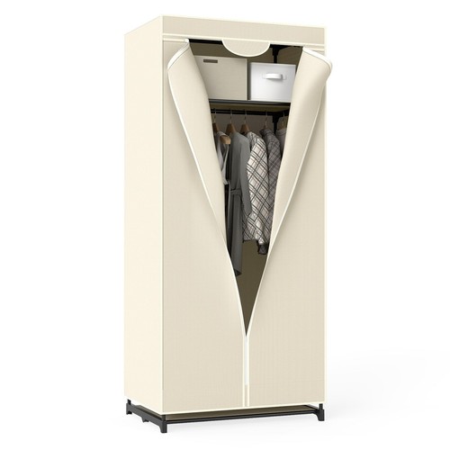 Costway portable single - portable,
