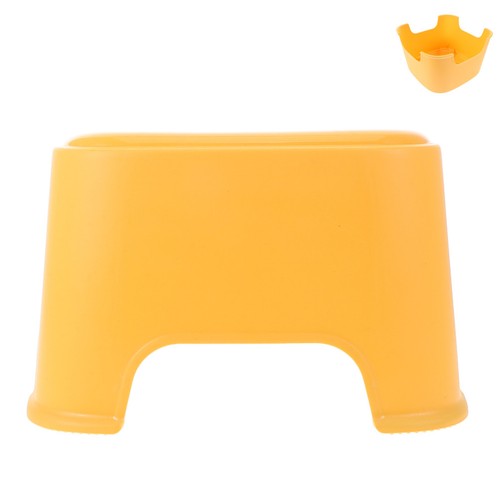 Step stool kids toilet - toilet, seat