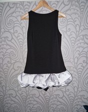 Zara Fw24 New Woman Contrast