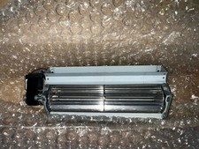 POTTERTON MYSON KICKSPACE 600-12V 7100069 GENUINE NEW OBSOLETE 