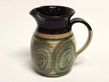 Vintage Skegness Pottery