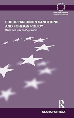 European union sanctions and - union,