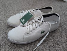 Lacoste Marcel Uk Size 5