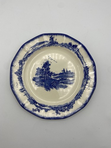 Antique vtg royal doulton - vtg,
