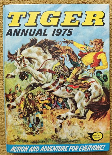 Tiger annual 1975 unclipped - tiger,