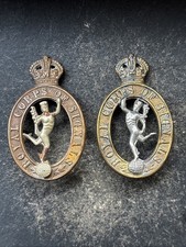 Royal Corps Of Signals