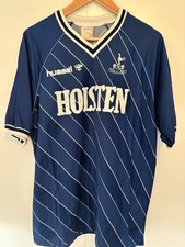 Tottenham Ultra Rare Original