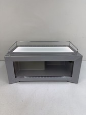 Red Bull Mini Fridge Bar