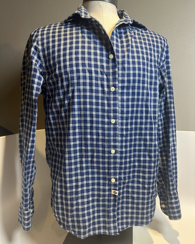 Joseph abboud men - abboud, men's
