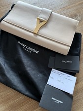 YSL Yves Saint Laurent Y Line