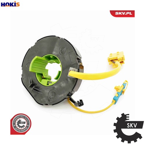 Washer fluid jet window - jet,