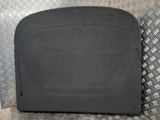 Ford Mondeo Mk5 Hatchback