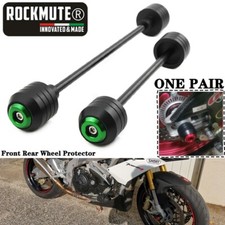 Spindle Bobbin For KAWASAKI