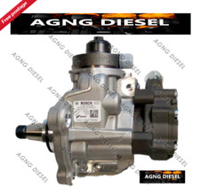 NEW HIGH PRESSURE FUEL INJECTION PUMP 0445020508 0445020516
