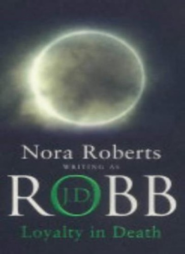 Loyalty death d - loyalty, robb