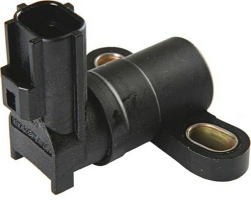Crank shaft sensor - shaft, for