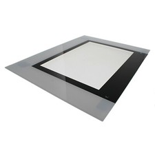 Hotpoint Built In Double Oven