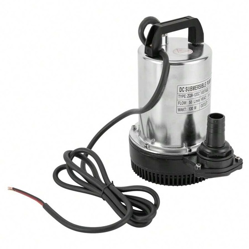 Submersible sewage dirty water - submersible,