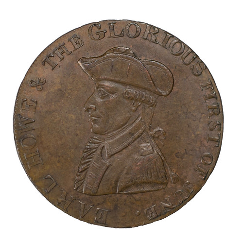 1794 hampshire emsworth - hampshire,