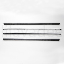 SUZUKI SJ413 SJ410 DOOR BELT
