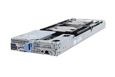Dell PowerEdge C6420 Node -