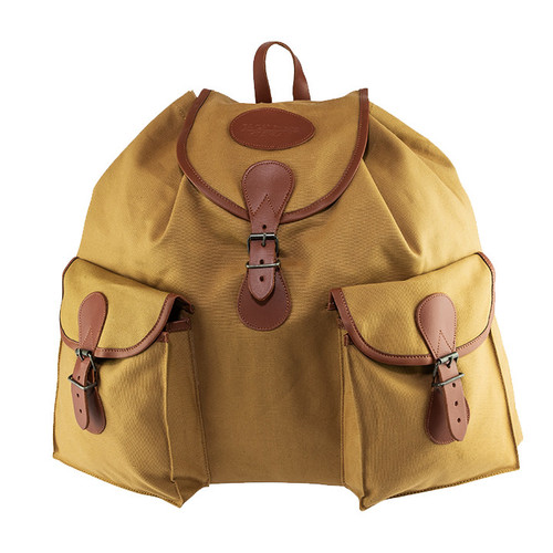 Jack pyke canvas - roe, bag