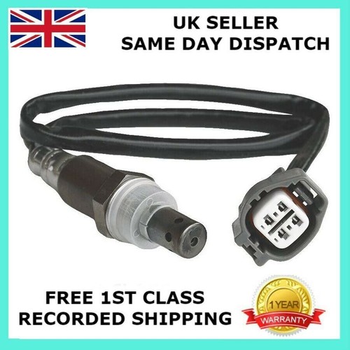 For jaguar type 5 - 2.0, 2.5