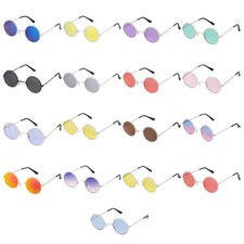 New john lennon small style - small,