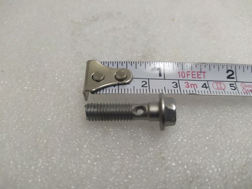 Yamaha tdr 250 - yamaha,