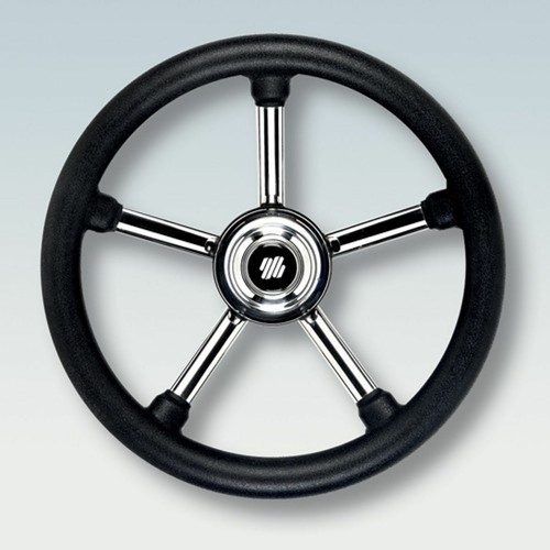 Ultraflex v24 black soft grip - v24,