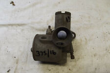 ROYAL ENFIELD 250 1955-63