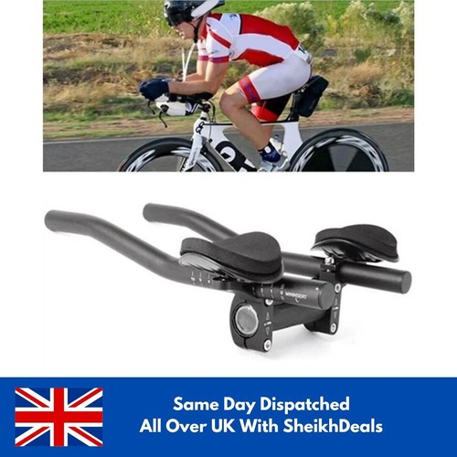 Bike road mountain bicycle - bike,