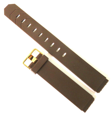 Jacob jensen watch strap - watch,