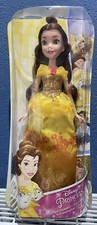 Disney Princess Belle Doll