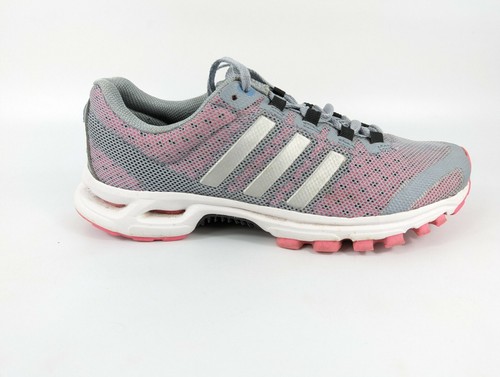 Adidas kanadia road womens - kanadia,