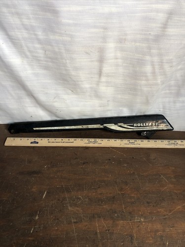 Vintage men rollfast se - vintage, men’s