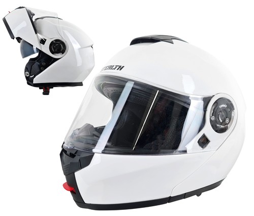 Motorcycle crash helmet - crash,
