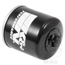 KN KN-204-1 OIL FILTER for