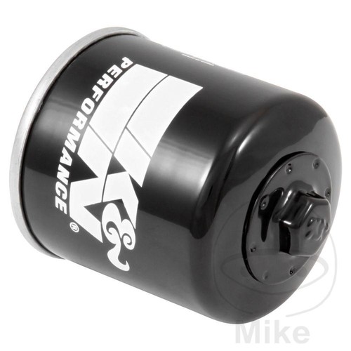 204 oil filter for - kn-204-1,