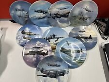 10 Coalport Fine Bone China