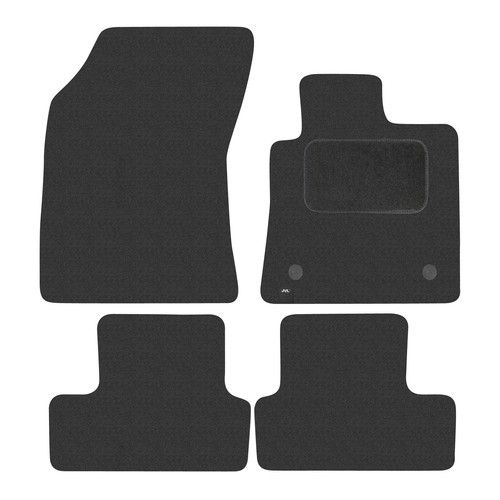 For renault megane mk4 - for,