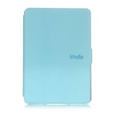 For Amazon Kindle Paperwhite