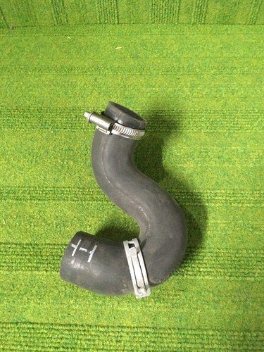 Rover 8t 1 - 1.8, turbo