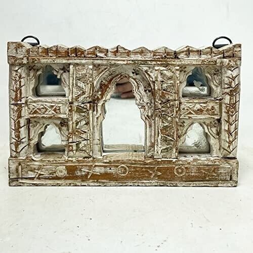 Handmade vintage style indian - vintage,