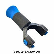 PRESTON INNOVATIONS ABSOLUTE