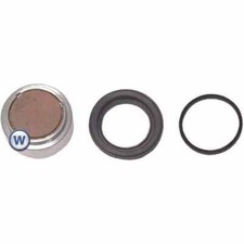 Caliper Piston & Seal Kit