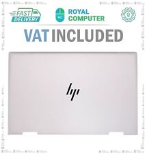 Fits For HP ENVY X360