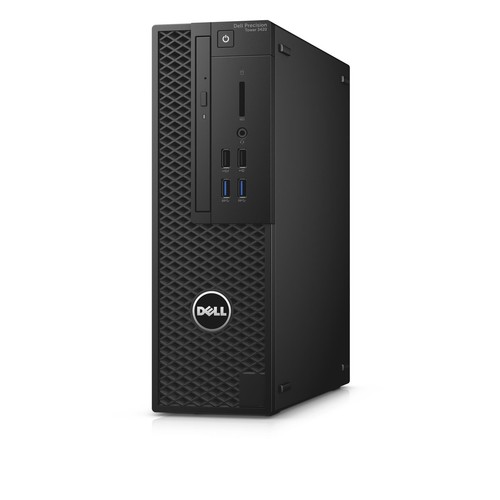Dell vostro 3420 - 3420, sff