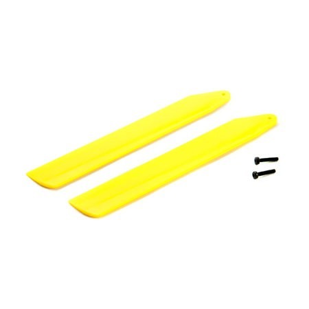 Blade mcp yellow - x,